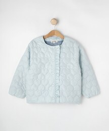 シューラルー　新品未使用　男の子用　120cm ネイビー色 シューラルー 新品未使用 男の子用 120cm ネイビー色 公式】SHOO