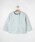 SHOO�ELA�ERUE�i�V���[�����[�j�́u�y100-150cm�z�n�[�g�L���g�m�[�J���[�u���]���i�u���]���j�v�b�T�b�N�X�u���[