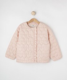 SHOO・LA・RUE｜シューラルー（キッズ）の通販 - ZOZOTOWN