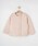 SHOO�ELA�ERUE�i�V���[�����[�j�́u�y100-150cm�z�n�[�g�L���g�m�[�J���[�u���]���i�u���]���j�v�b�s���N