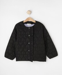 SHOOELAERUE(V[[)́y100-150cmzn[gLgm[J[u](u])