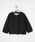 SHOO�ELA�ERUE�i�V���[�����[�j�́u�y100-150cm�z�n�[�g�L���g�m�[�J���[�u���]���i�u���]���j�v�b�u���b�N