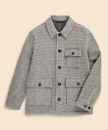 SUMARI ベージュ カバーオール カバーオール（ベージュ系）ファッション通販 - ZOZOTOWN