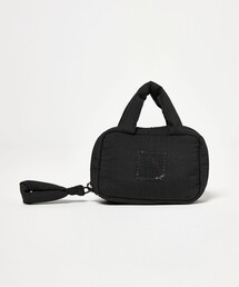 CITEN(シテン)の<CITEN>ミニバッグポーチ(ポーチ)