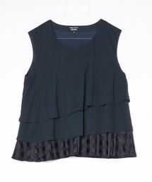 ブランド古着】SONIA RYKIEL｜ソニアリキエルのトップス古着通販