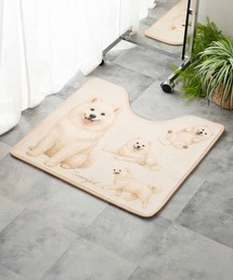 ラグ/マットファッション通販 - ZOZOTOWN