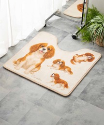 犬」に該当するラグ/マットファッション通販 - ZOZOTOWN
