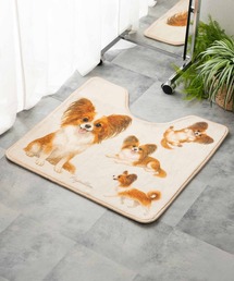 ラグ/マットファッション通販 - ZOZOTOWN