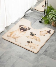 ラグ/マットファッション通販 - ZOZOTOWN