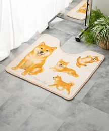 ラグ/マットファッション通販 - ZOZOTOWN