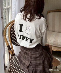 ミーア トップス MIIA（ミーア）｜ファッション通販サイト｜【公式】Roomy's WEB STORE