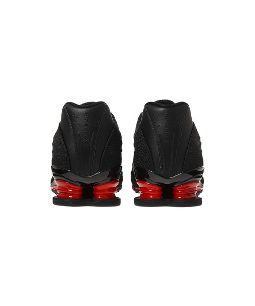 NIKE(ナイキ)の「NIKE WMNS SHOX Z HQ7540-002(スニーカー・メンズ・ブラック・23㎝/25㎝/26.5cm/26cm/27cm/24㎝/28cm/27.5cm/24.5㎝/23.5㎝)」の3枚目の写真