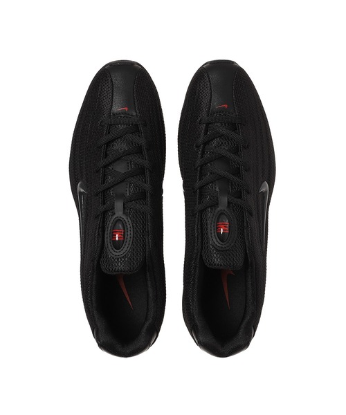 NIKE(ナイキ)の「NIKE WMNS SHOX Z HQ7540-002(スニーカー・メンズ・ブラック・23㎝/25㎝/26.5cm/26cm/27cm/24㎝/28cm/27.5cm/24.5㎝/23.5㎝)」の4枚目の写真