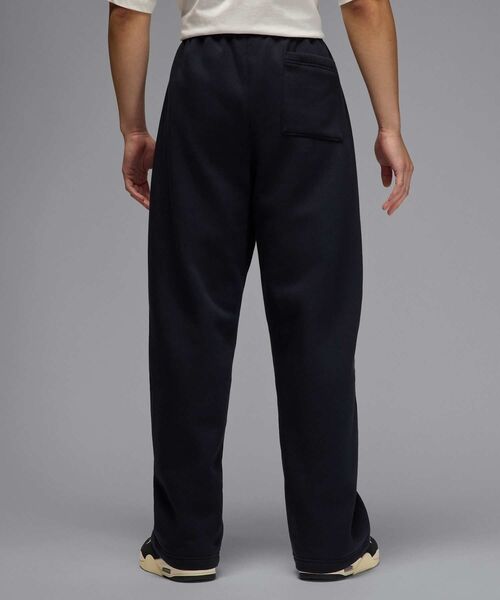 ♦️最終価格♦️美品◇ブリーフィング◇スリムパンツ&ブルゾン◇メンズ◇セットアップ Alexander Wang アレキサンダーワン 20AW アシッドウォッシュ加工