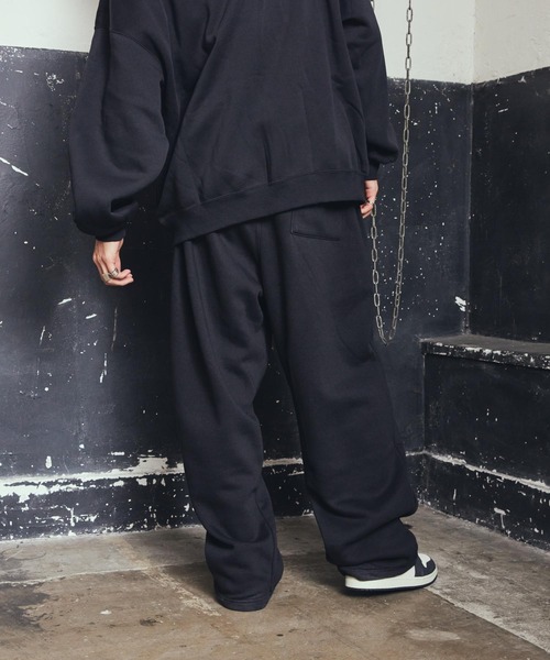 ♦️最終価格♦️美品◇ブリーフィング◇スリムパンツ&ブルゾン◇メンズ◇セットアップ 楽天市場】