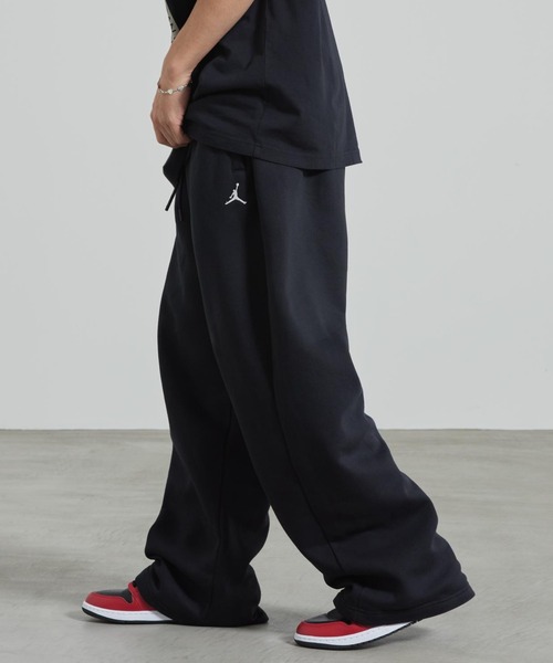 セットアップ対応商品》ジョーダン ブルックリン フリース メンズ