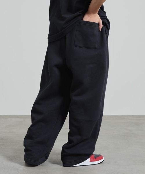 JORDAN BRAND（ジョーダンブランド）の「《セットアップ対応商品