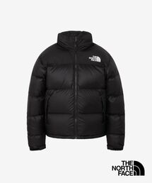 THE NORTH FACE(Um[XtFCX)THE NORTH FACE / U m[XtFCX NUPTSE JACKET / ND92555(_EWPbg/R[g)