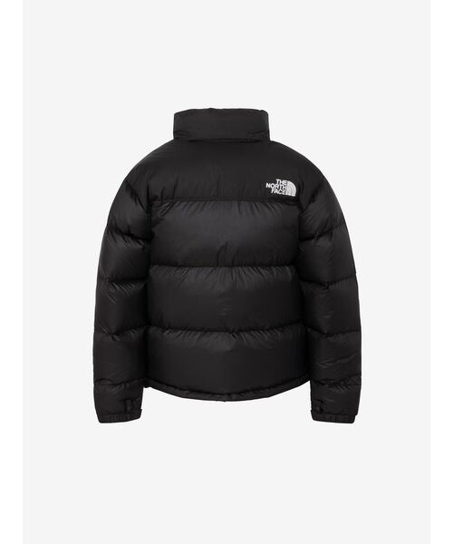 THE NORTH FACE / ザ ノースフェイス NUPTSE JACKET / ND92555