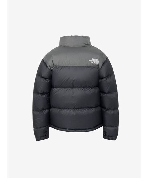 THE NORTH FACE / ザ ノースフェイス NUPTSE JACKET / ND92555