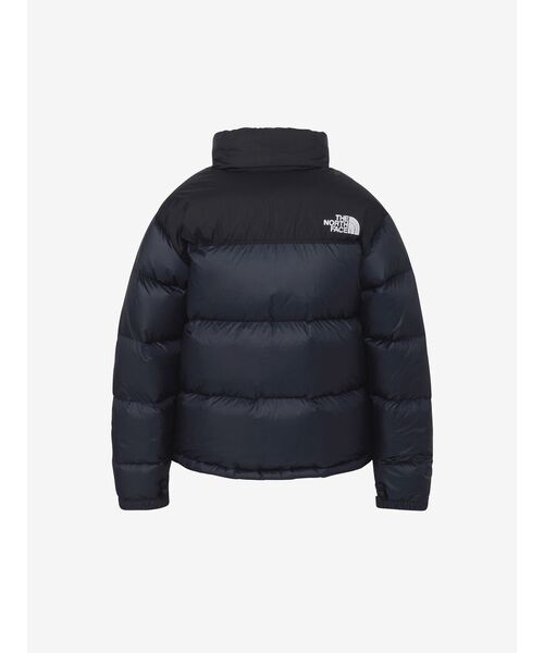 THE NORTH FACE / ザ ノースフェイス NUPTSE JACKET / ND92555