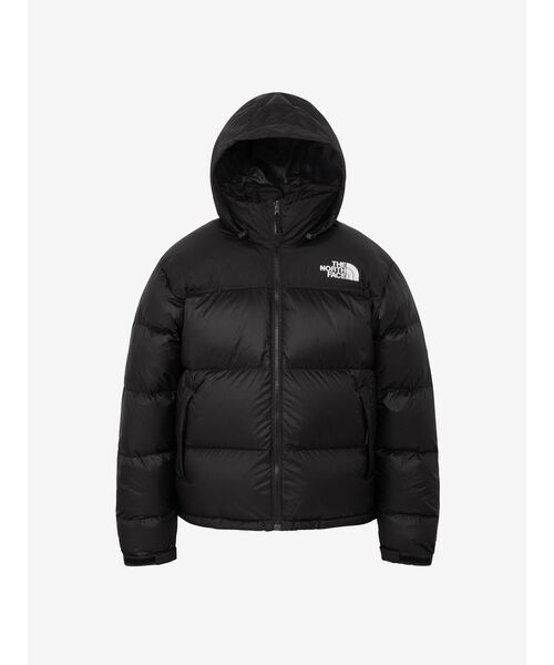 THE NORTH FACE / ザ ノースフェイス NUPTSE JACKET / ND92555