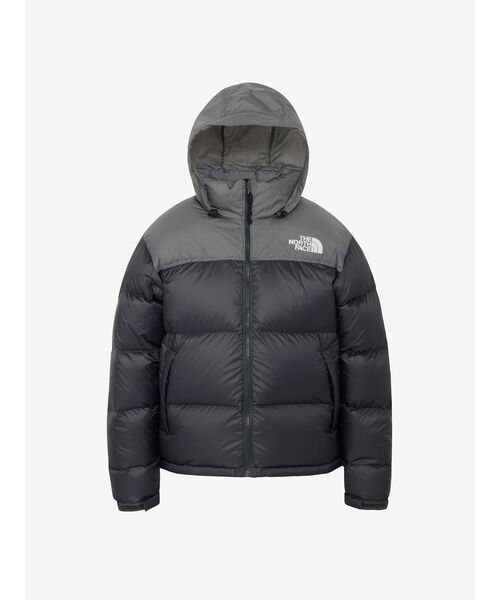THE NORTH FACE / ザ ノースフェイス NUPTSE JACKET / ND92555