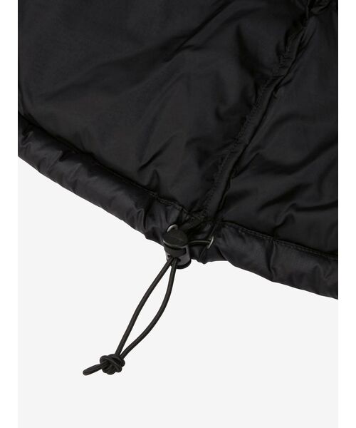 THE NORTH FACE / ザ ノースフェイス NUPTSE JACKET / ND92555