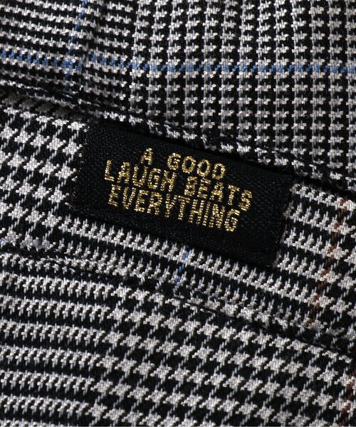 BREEZE(ブリーズ)の「【リンク】フォーマルパンツ_セットアップ可能(スーツパンツ・キッズ・グレー/グリーン・90/100/110/120/130)」の14枚目の写真