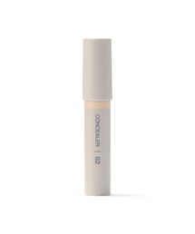 無印良品(ムジルシリョウヒン)の薬用 コンシーラー 3.5g(コンシーラー)