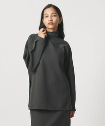 UNITED ARROWS & SONS｜ユナイテッドアローズアンドサンズのT