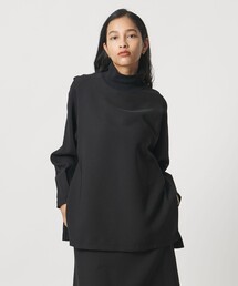 UNITED ARROWS & SONS｜ユナイテッドアローズアンドサンズのT