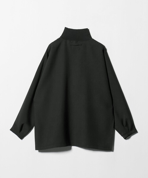 UNITED ARROWS & SONS by DAISUKE OBANA（ユナイテッドアローズアンド