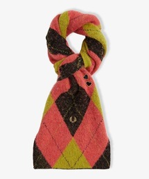 FRED PERRY｜フレッドペリーのマフラー通販 - ZOZOTOWN