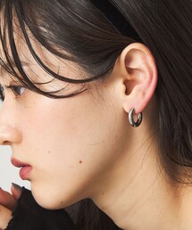 ピアス（両耳用）ファッション通販 - ZOZOTOWN