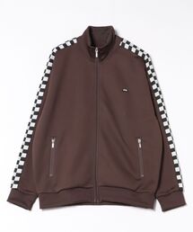 VANS（バンズ）の「VANS ヴァンズ M FIELD SHELL JACKET アウター