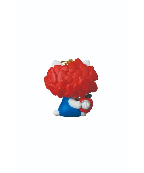 UC2E8K03（キーホルダー）｜UNDERCOVER（アンダーカバー）の