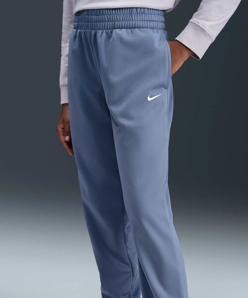 ナイキ スポーツウェア ジュニア Dri-FIT トラックスーツ / Nike