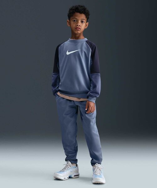 スポーツウエアセット カナエルンジャージ 上下セット レディース スポーツウェア