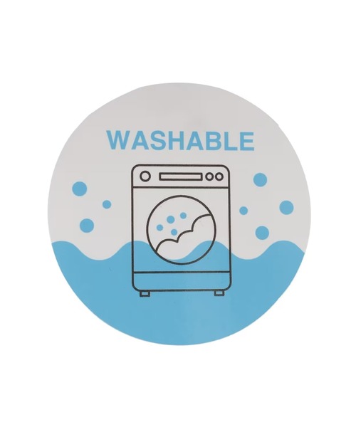 KP（ケーピー）の「mimiちゃん 袖ケーブル セーター 【ウォッシャブル】（ニット/セーター・キッズ・ピンク/レッド・120cm/130cm/90cm/100cm/140cm/110cm）」の12枚目の写真