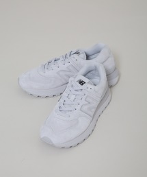 new balance/574 Legacy