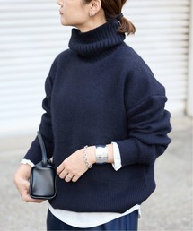 SLOBE IENA｜スローブイエナのトップス人気ランキング（レディース