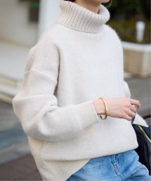 SLOBE IENA｜スローブイエナのトップス人気ランキング（レディース