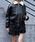 Judin�i�W���f�B���j�́uVintage faux leather jacket�yJD�z�i�u���]���j�v�b�u���b�N