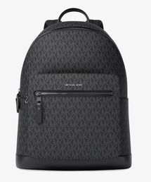 MICHAEL KORS｜マイケルコースのバックパック/リュック（その他総柄