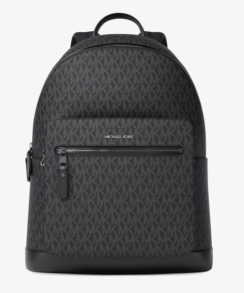 HUDSON コミューター バックパック（バックパック/リュック）｜MICHAEL