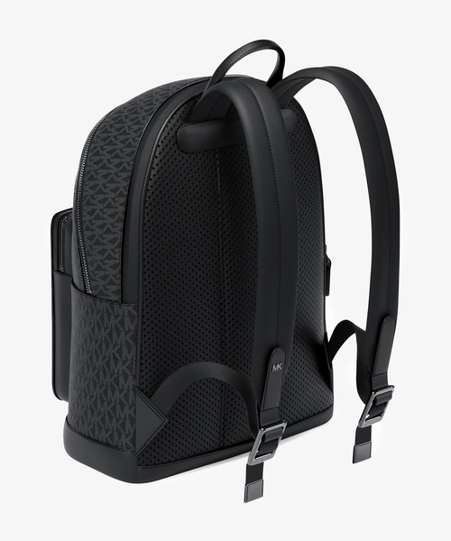 HUDSON コミューター バックパック（バックパック/リュック）｜MICHAEL