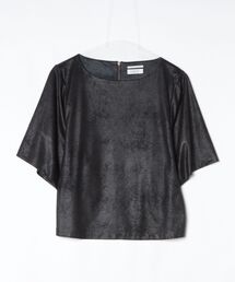 【美品】GREED グリード トップス S 楽天市場】greed グリード（サイズ（S/M/L）SS）（トップス