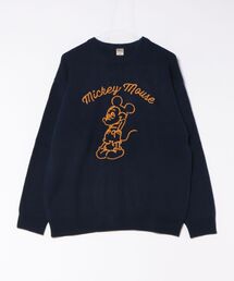 メンズのニット/セーターファッション通販 - ZOZOTOWN