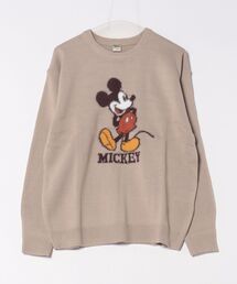 メンズのニット/セーターファッション通販 - ZOZOTOWN